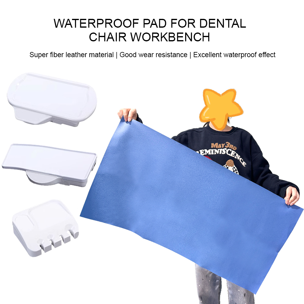 Wasserdichte Schutzauflage für – Bistro Table Set Bewertung und Preis