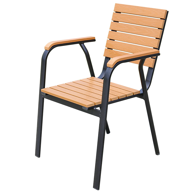 Moderner runder Esstisch für d – Outdoor Furniture Manufacturer Bewertung und Preis