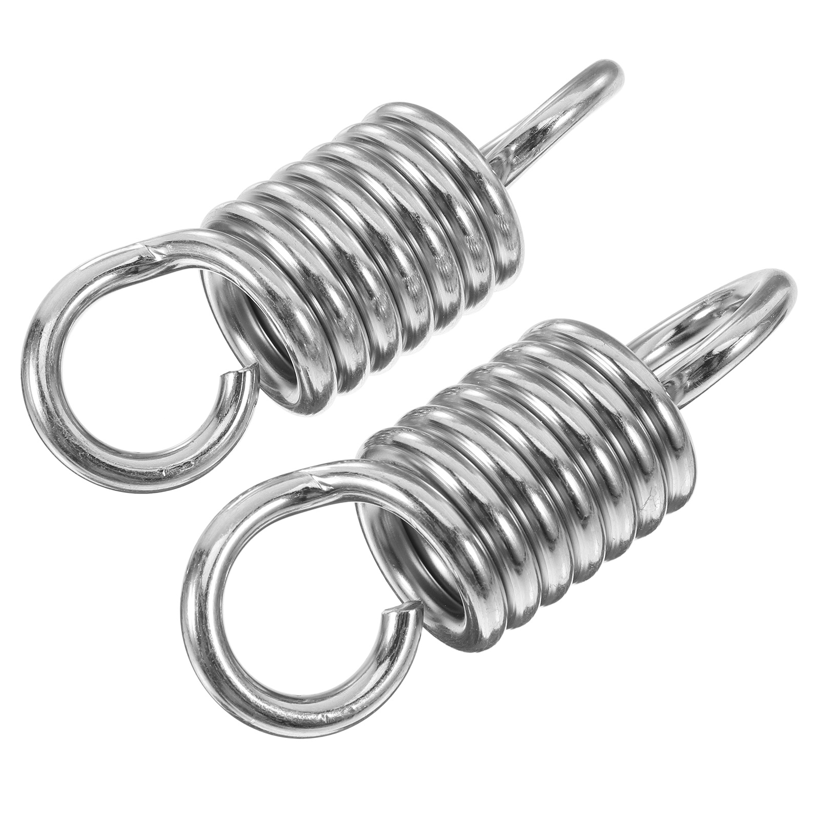 2 stücke Hängematte Befestigun – Hanging Egg Chair Bewertung und Preis