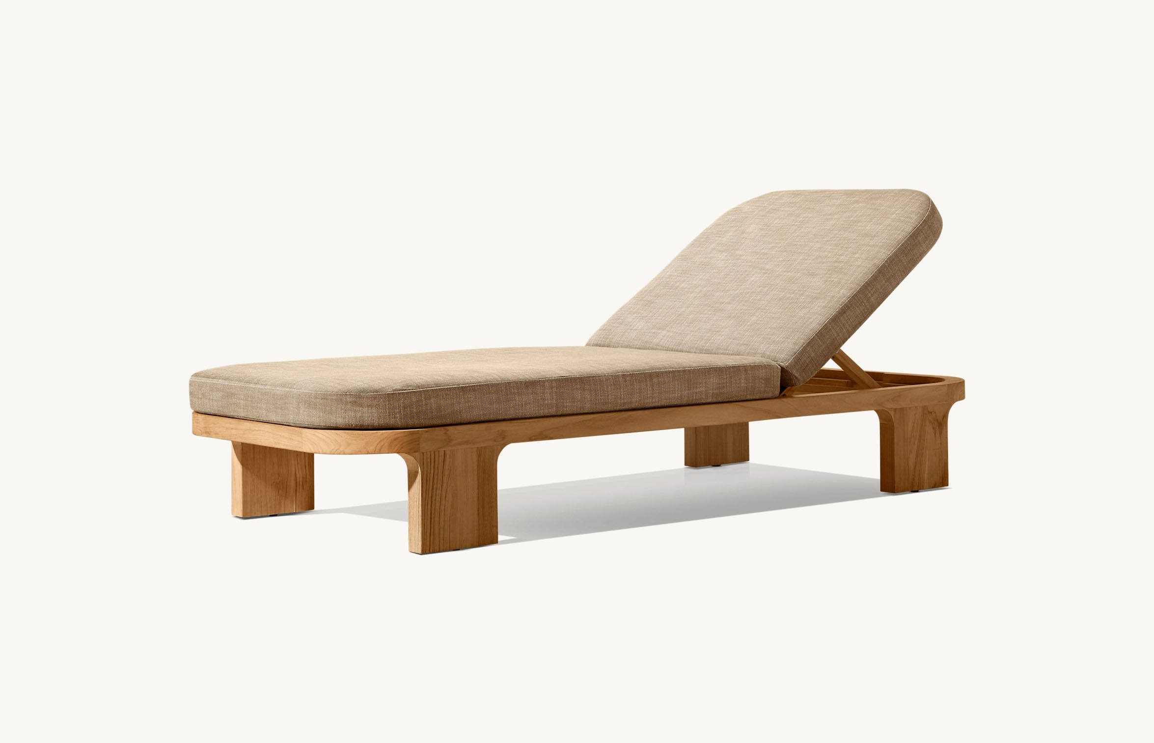 Maßgefertigte Teakholz-Terrass – Outdoor Furniture Europe Bewertung und Preis