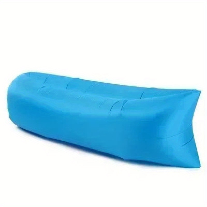 Aufblasbares Outdoor-Sofa, auf – Outdoor Furniture Philippines Bewertung und Preis