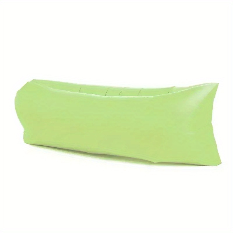 Aufblasbares Outdoor-Sofa, auf – Outdoor Furniture Philippines Bewertung und Preis