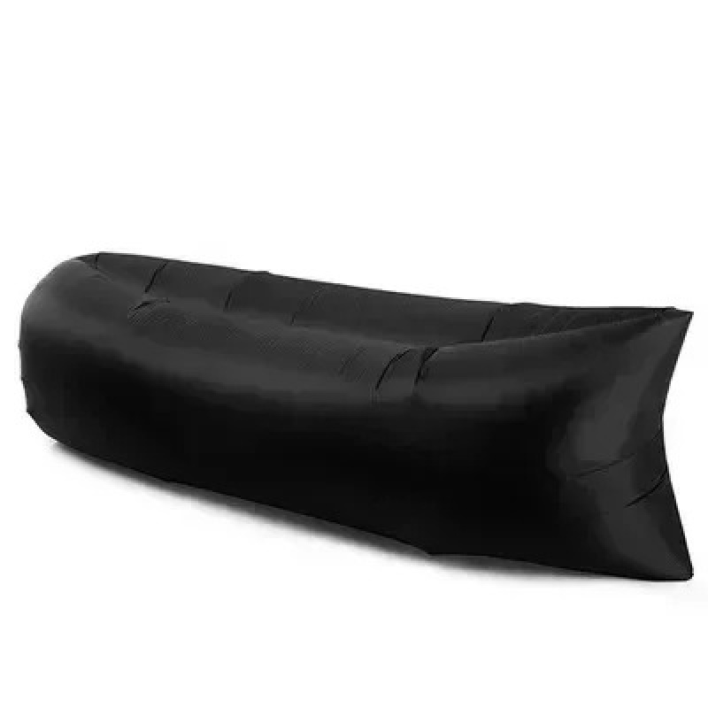 Aufblasbares Outdoor-Sofa, auf – Outdoor Furniture Philippines Bewertung und Preis