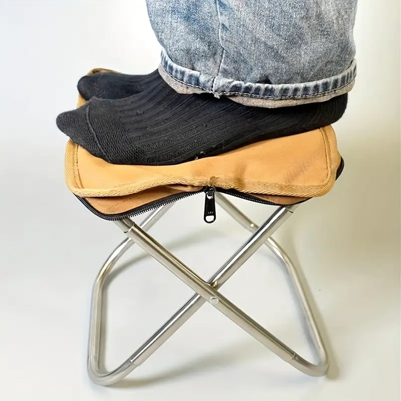 Klappbares Federmäppchen für d – Outdoor Furniture Philippines Bewertung und Preis