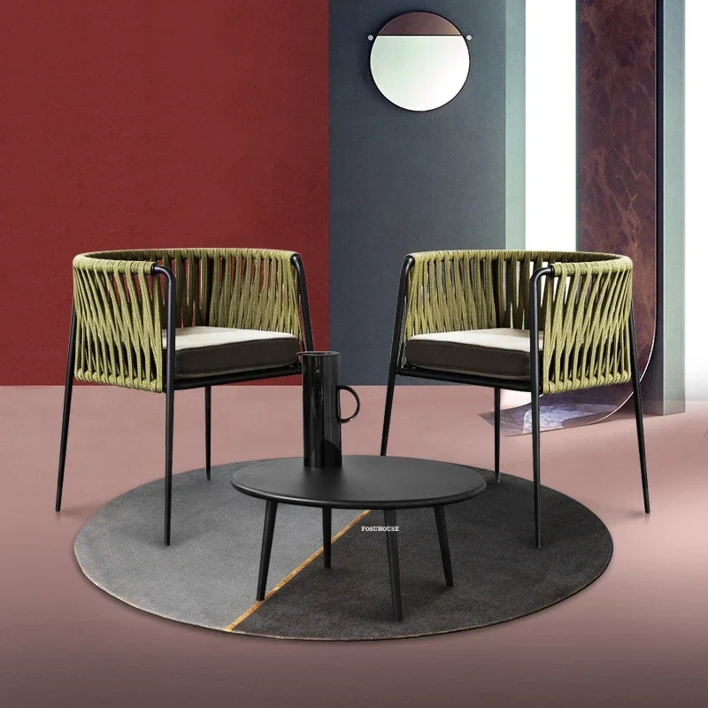 Nordische Gartenmöbel-Sets, mo – Outdoor Furniture Europe Bewertung und Preis