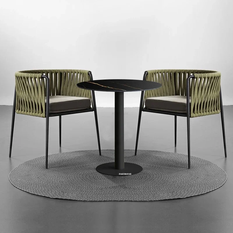 Nordische Gartenmöbel-Sets, mo – Outdoor Furniture Europe Bewertung und Preis