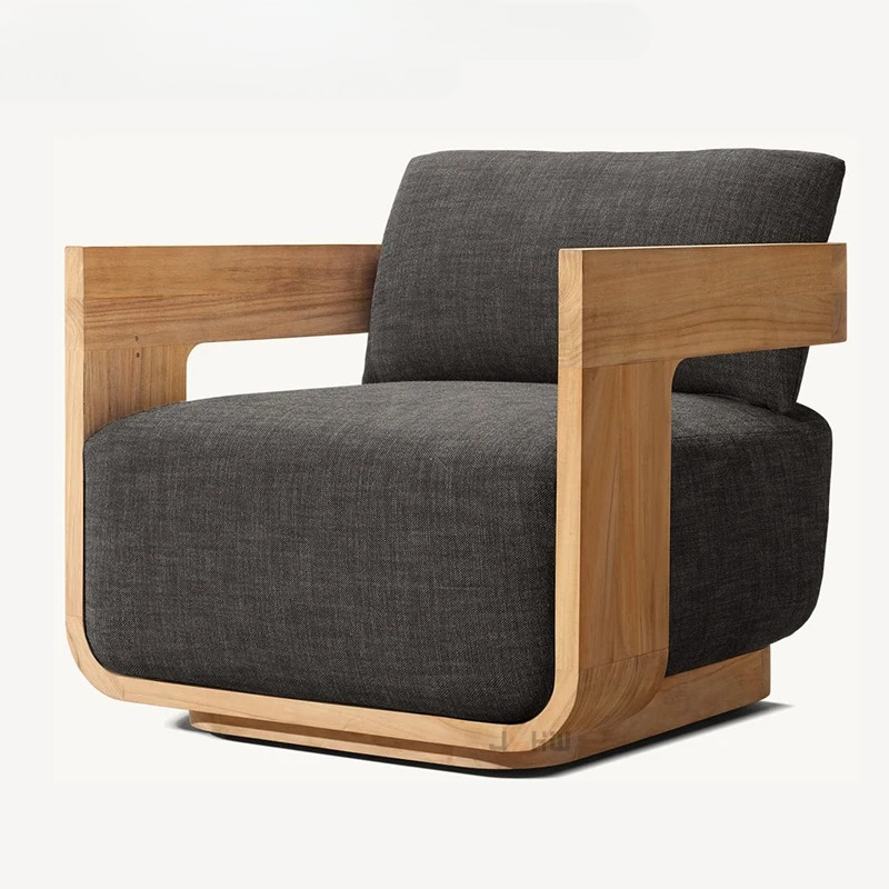 Sofa mit wasserdichtem UV-best – Outdoor Furniture Europe Bewertung und Preis