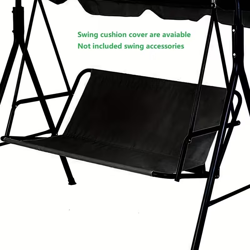 2-3-Sitzer wasserdichter Ersat – Outdoor Furniture Philippines Bewertung und Preis