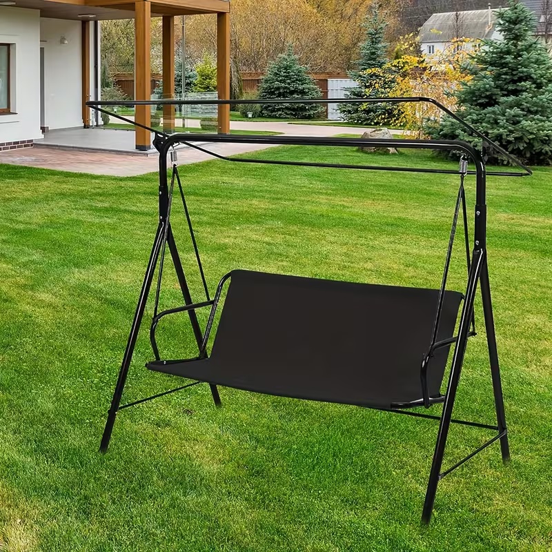 2-3-Sitzer wasserdichter Ersat – Outdoor Furniture Philippines Bewertung und Preis