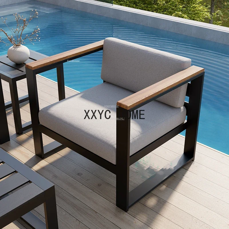 Wasserdichte Sonnenschutz-Gart – Outdoor Furniture Europe Bewertung und Preis