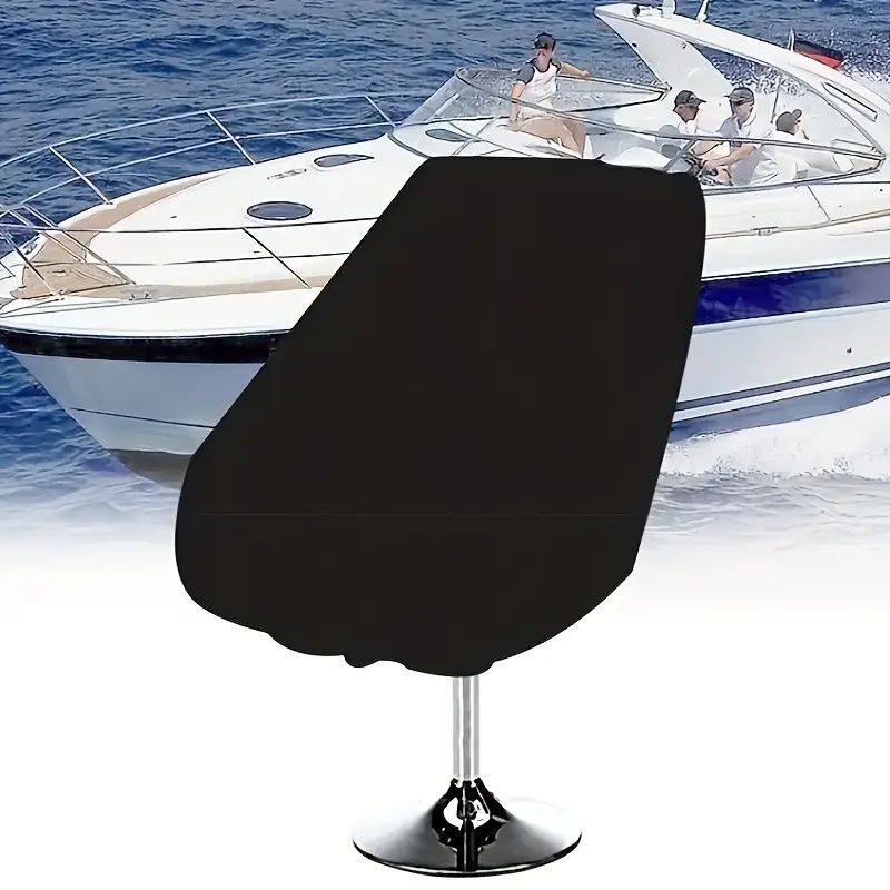 Bootssitzbezug, Stuhlbezug, Ya – Outdoor Furniture Philippines Bewertung und Preis