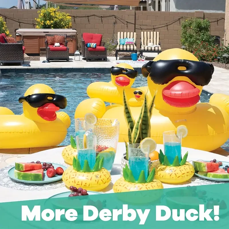 Verdickte Schwimmbad-Luftmatra – Outdoor Furniture Lounge Bewertung und Preis