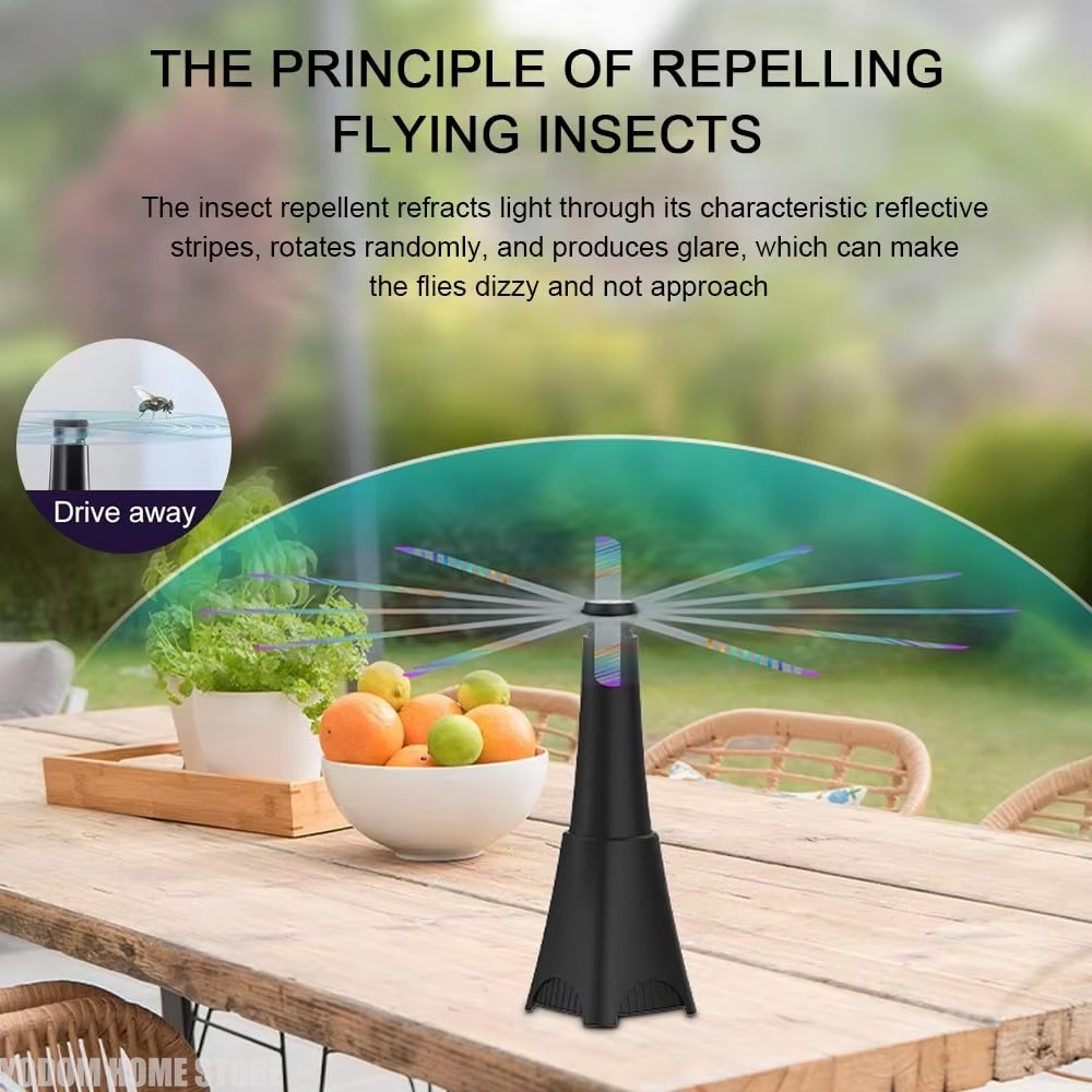 Fliegenabwehr-Ventilatoren für – Outdoor Furniture Philippines Bewertung und Preis