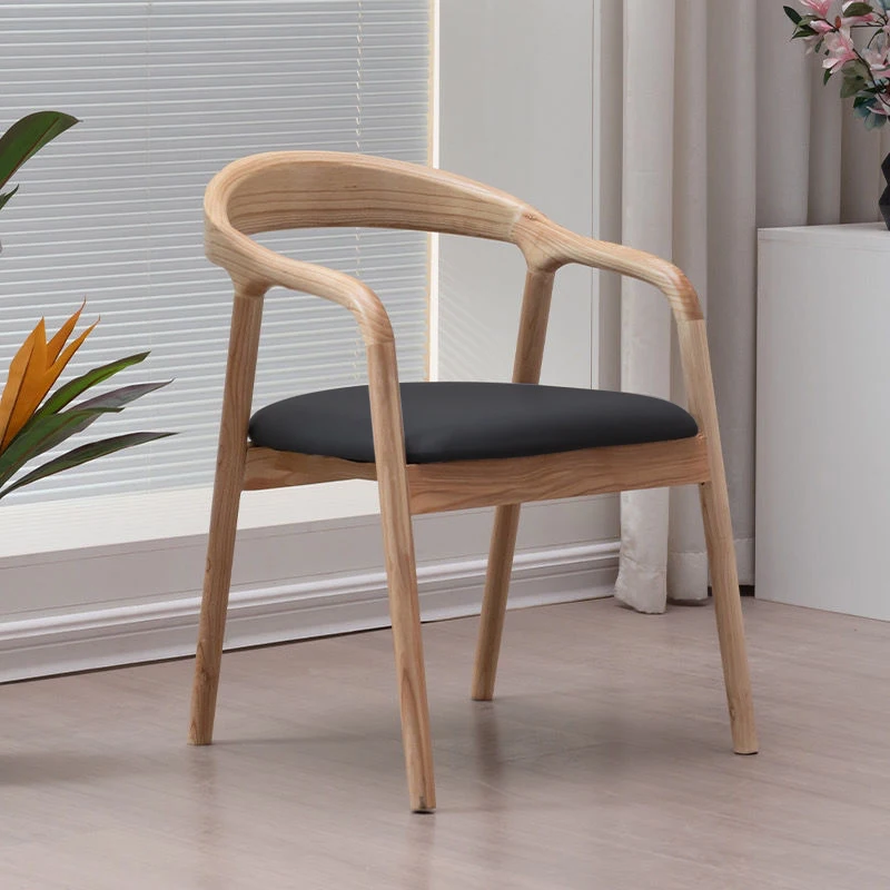 Moderne Holz-Esszimmerstühle i – Outdoor Furniture Europe Bewertung und Preis