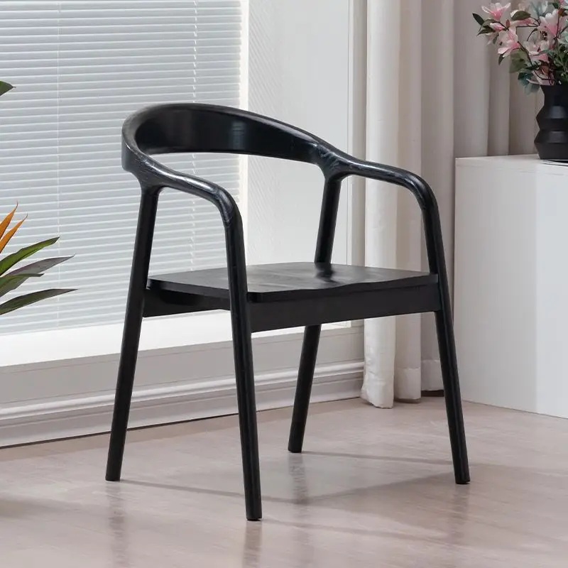 Moderne Holz-Esszimmerstühle i – Outdoor Furniture Europe Bewertung und Preis