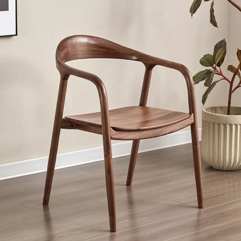 Moderne Holz-Esszimmerstühle i – Outdoor Furniture Europe Bewertung und Preis