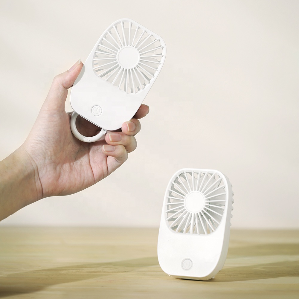 Persönlicher Taschenventilator – Outdoor Furniture In Bewertung und Preis