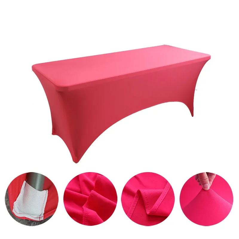 2024 6FT 4FT 8FT Neue Original – Bistro Table Set Bewertung und Preis