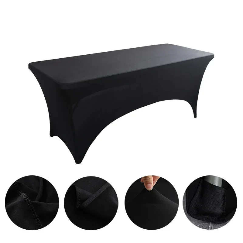 2024 6FT 4FT 8FT Neue Original – Bistro Table Set Bewertung und Preis