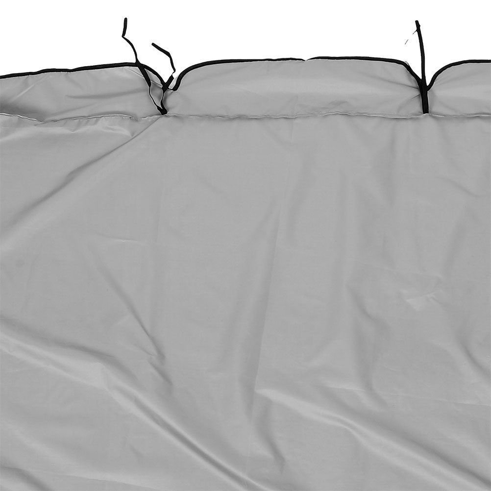 Robuste Schaukelabdeckung für  – Hanging Egg Chair Bewertung und Preis