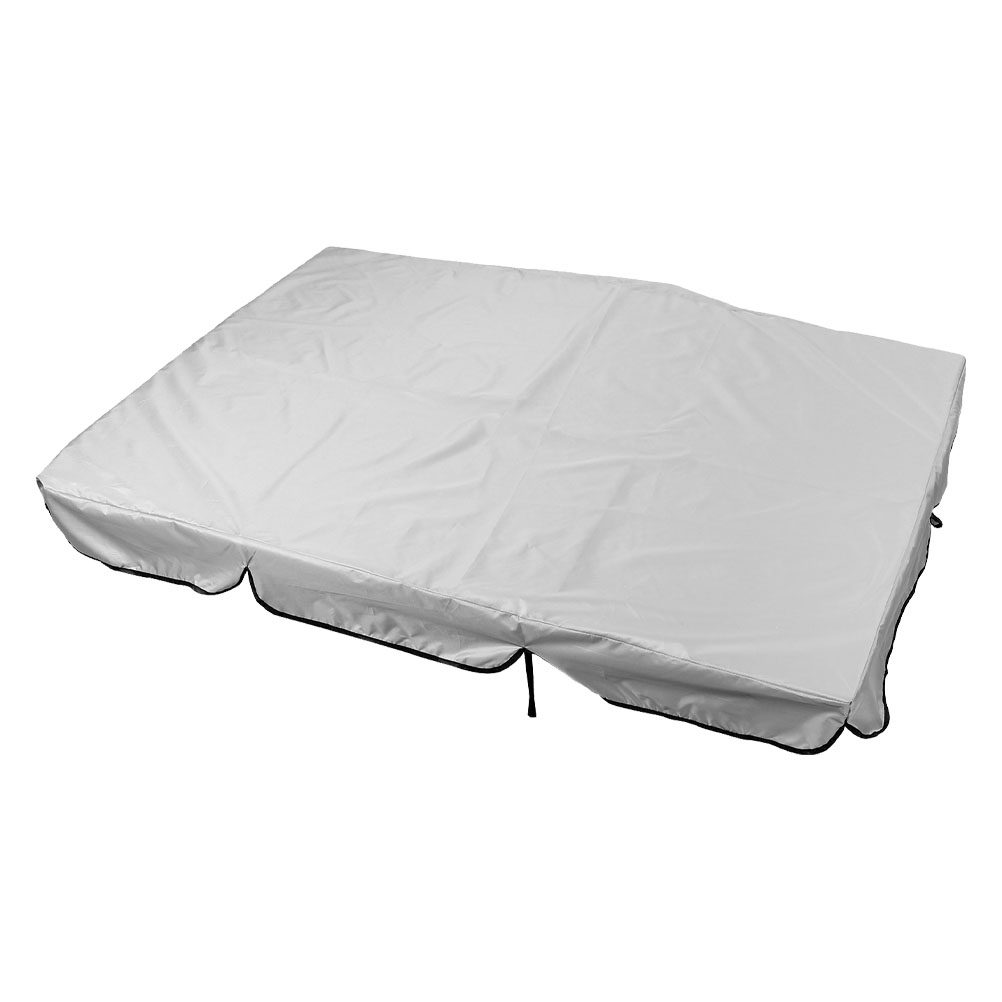 Robuste Schaukelabdeckung für  – Hanging Egg Chair Bewertung und Preis