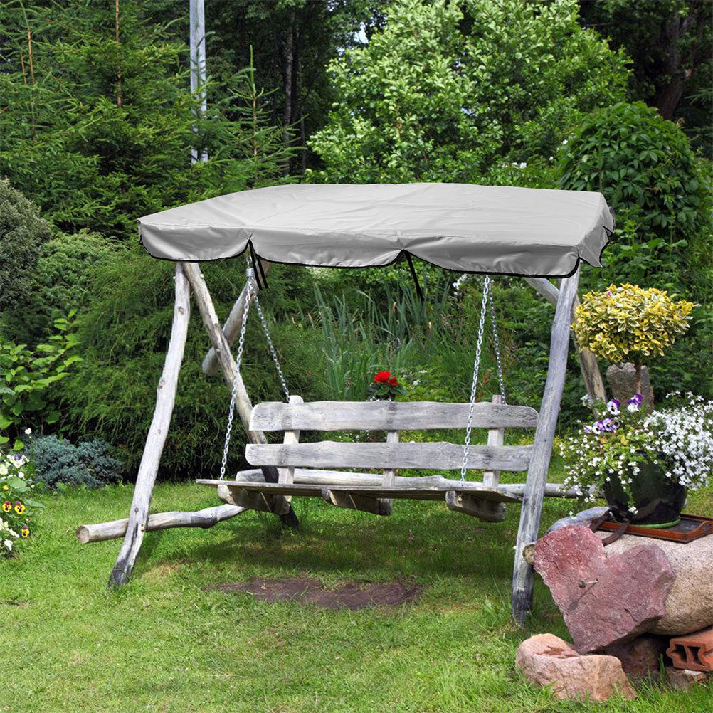 Robuste Schaukelabdeckung für  – Hanging Egg Chair Bewertung und Preis